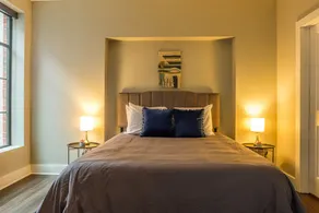 LC Riversouth by Frontdesk - Image 5
