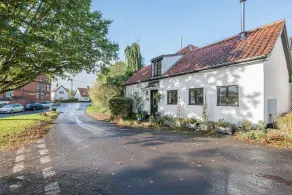 Gallery Cottage, Westleton - Image 5
