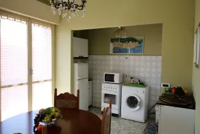 House Adelin by Holiday World - Image 4