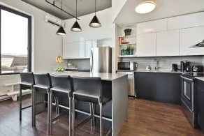 Les Lofts du Mont Royal - Image 5