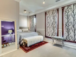 RUBY ROOM HOTEL & SPA - BED AND BREAKFAST - ADULTS ONLY - Image 5