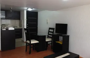 Grupo Kings Suites Platon 436 - Image 2