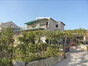 Apartments Katica - Image 5
