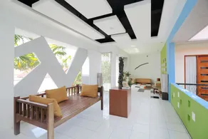 Airy Renon Tukad Barito Timur Satu 1 Bali - Image 5