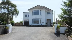 Topsham Drive - Image 3