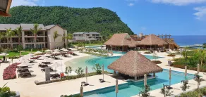 Cabrits Resort & Spa Kempinski Dominica - Image 3