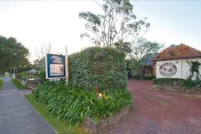 Milton Bed & Breakfast - Image 4