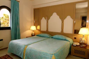 Agadir Les Omayades - Image 4