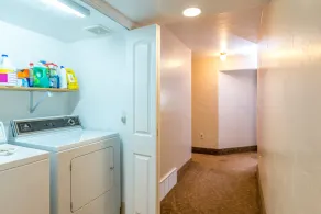 Family Crash Pad Near Slc - Image 5