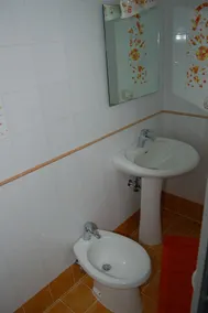 B&B Solìa - Image 5