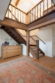 Field Green Oast Bed and Breakfast - Image 5