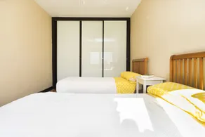 Living Valencia Villas El Saler - Image 2