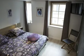 Appartement12 - Image 5