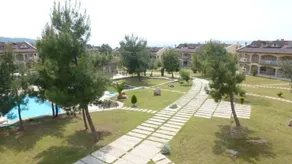 Yasmin Garden Aparts and Villas - Image 5
