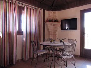 Apartamentos Argaela - Image 5
