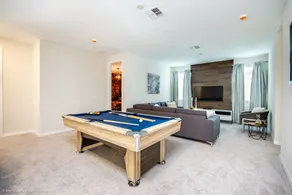 Solara Resort - 9043 Sunshine Ridge Loop - Image 5