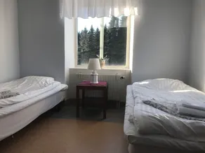 Stornäsets Pensionat och Vandrarhem - Image 2