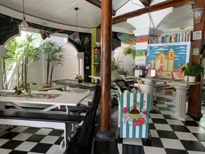 Arraial D´Ajuda Hostel - Image 4