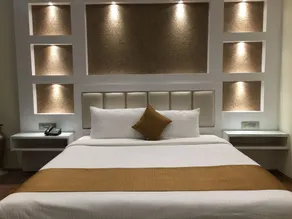 Hotel Heritage Luxury - Image 5
