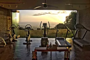 Angama Mara Camp - Image 3