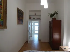 Prague Getaway Homes - Slavojova - Image 3