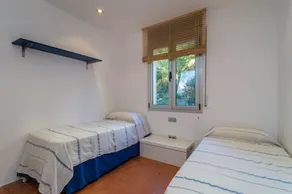 Perla Azul - Sa Riera/Begur - Image 2