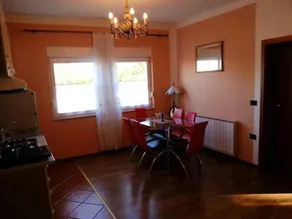 2 bedrooms appartement at Rovinjsko Selo 3 km away from the beach - Image 5