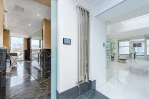 2 Bedroom Beaufort Gardens - Image 5