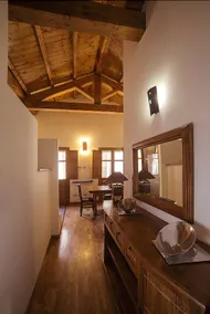 Le Tre Case - Image 4