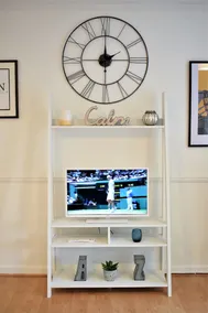The Pembroke Your Apartment - Image 2
