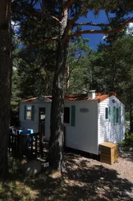 Camping L'Adrech - Image 5
