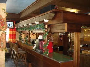 Gasthof Pension Sonnenberg - Image 3
