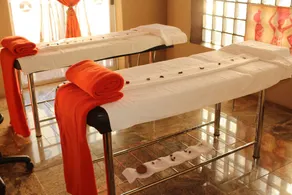 Molobane Estate Lodge & Spa - Image 4