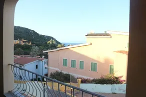 Rena Bianca Beach House - Image 3