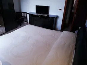 Quattro passi dai borghi più belli d'Italia - Image 4