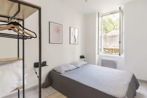 Splendid Bright and Spacious apt - Image 2