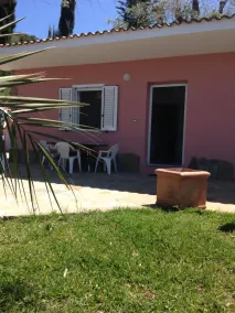 Residence Serrone - Image 2