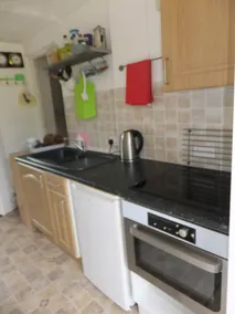 Saurden Guest Apartment - Image 4