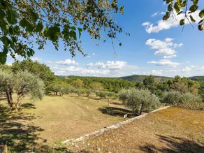Lovely Holiday Home in Castellina in Chianti with Garden - Image 2