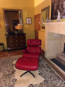 La Maison D'Alice - Image 5