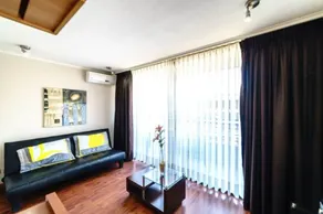 Premium Tours & Lodging Lyon - Image 5