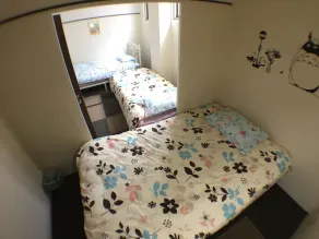 Guesthouse Sakaihigashi Niconico - Image 2