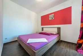 Apartment Lara 1km from sea - Image 2