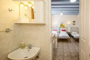 En Tino Rooms - Image 3