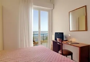 Casa Marina - Image 5