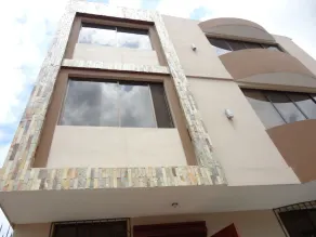 Seymour Guest House - Image 3