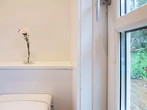 Holiday home Rødby LV - Image 3