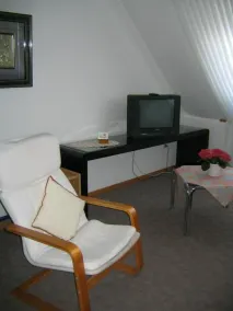 Kautz Gasthaus - Image 3