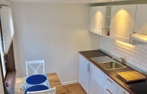Lysekil city rooms & suites - Image 4