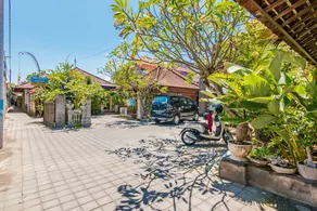 ZEN Rooms Tamblingan Sanur Homestay - Image 3